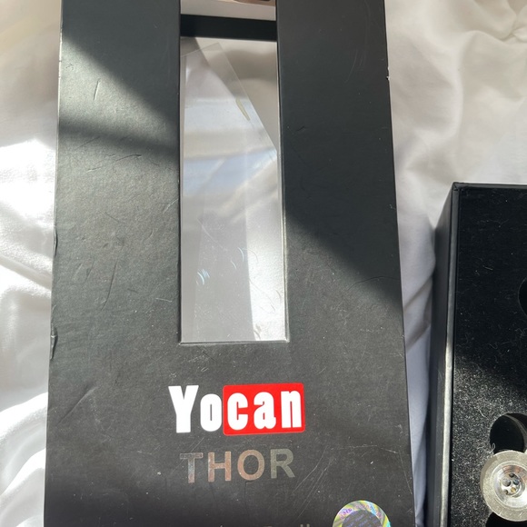 Yocan Thor - Picture 9 of 14